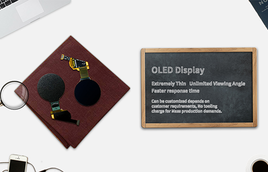 China vs Local LCD Suppliers: Cost, Quality and Lead Time Comparison China vs Local LCD Suppliers: Cost, Quality and Lead Time Comparison